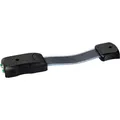 Joy-it DST-ISC/50 Dehnungssensor 1 St.  3.3 - 5 V  (L x B x H) 114.60 x 24 x ...