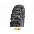 Duro HF-270 2PR  14x4-6