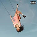 Olivia Rodrigo You Seem Pretty Sad for a Girl So in Love (Schallplatte)