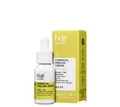 NO Cosmetics Gesichtsserum Clear Today Chemical Peeling Serum 20 ml