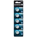 5903205771810 Lithium battery mini everActive CR1620 5 pcs. everActive