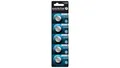 5903205771810 Bateria litowa mini everActive CR1620 3V /5szt./ everActive