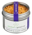 Zauber der Gewürze Gewürz Zauber der Gewürze Garnelen und Scampi Gewürz