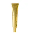 Arencia Retinal Booster Shot Gesichtscreme 30 ml