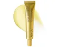 Arencia Gesichtsserum Retinal Booster Shot Serum, Retinal, Peptide, Niacinamid, Ceramide, 30 ml