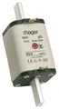 Hager LNH1160MK NH-Sicherung 160A 3St.