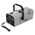 Eurolite N-250 Nebelmaschine (51702068)