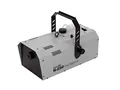 EUROLITE N-250 Nebelmaschine | 2500 Watt starke Nebelmaschine mit DMX, Timer und QuickDMX-Buchse