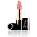 Ultra-feuchtigkeitsspendender Lippenstift Aqua Platinum 480