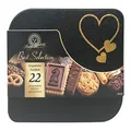 Lambertz Best Selection 1Kg