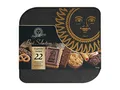 Henry Lambertz Gebäckmischung Dose "Best Selection", 1er Pack (1 x 1 kg)