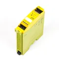 PILZ PNOZ-MO4P-4N/O (773536), Safety Relay, Expension Module, 6 Amp, 4 NO Use...
