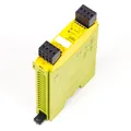 PILZ PNOZ-MO4P-4N/O (773536), Safety Relay, Expension Module, 6 Amp, 4 NO Use...