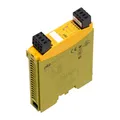 773536 (mo4p) PILZ, Digital I/O module for PLC, 773536 (mo4p), 773536(mo4p), ...