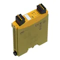 773536 PNOZ mo4p PILZ, Pnozm04p safety relay 24V 1no - 773536, 773536 PNOZ .....