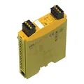 PNOZ mo4p 773536 PILZ, "PNOZ mo4p 773536 Pilz Safety Relay Module for ..........