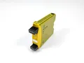 Pilz 773536 PNOZ mo4p expantion module