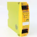 Pilz mo4p 773536 PNOZ Erweiterungsmodul