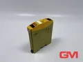 PILZ Kontakterweiterungsmodul 773536 Safety Relay PNOZ mo4p leicht beschädigt