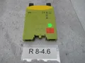 Pilz 773536 Pilz PNOZ mo4p 24VDC Erweiterungsmodul
