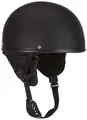 Mil-Tec Helm -16688102 Helm Schwarz L