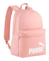 PUMA Phase Backpack Rucksack Rucksack Rosy Outlook rosa Neu