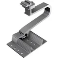 SL Rack Dachhaken 11100-01