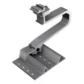 SL Rack Dachhaken 11100-01 pv Dachhaken