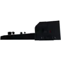 Dell Latitude Docking (1 Port) (452-11420)