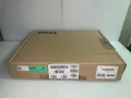 Dell Apr II 130 E - Port Plus Fortgeschrittene 130W Port Replikator Mit USB