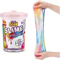 Zuru OOSH-STD-SLIME SMALL TUB,S1,SHRINK WRAP (11021661)