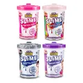 ZURU Oosh Slime, 70gr.