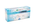 Safecare Bio-Tech PSA-Schnelltest Safecare Bio-Tech Covid-19 PROFI Antigen-Schnelltest (25 Stück)