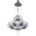 BOSCH Glühlampe, Fernscheinwerfer 1987301416 H7 für YAMAHA Citroën Peugeot Volvo DAF Opel LANCIA Vaughall Iveco VW BMW Chrysler TOYOTA MAN SMART MERC