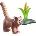 Playmobil Roter Panda (71071) (71071)