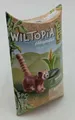 PLAYMOBIL 71071 Wiltopia Red Panda  Roter Panda mit exotische Pflanze Zoo NEU