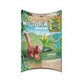 Playmobil 71071 Wiltopia Red Panda, Animal Toy,for Children 4-10, Sustainable To