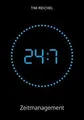 24/7-Zeitmanagement: Das Zeitmanagement-Buch für al... | Buch | Zustand sehr gut
