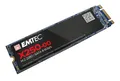 EMTEC SSD M2 SATA x250 512GB Power Plus 3D NAND