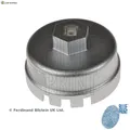 ÖLFILTERSCHLÜSSEL ADT35503 FÜR 1KR-FE 1.0L 3cyl 1NR-FE 1.3L K3-VE 1.3L 4cyl