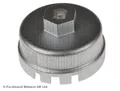 BLUE PRINT ADT35503 Oilfilter Spanner for ASTON MARTIN,DAIHATSU,LEXUS,LOTUS,SUBA