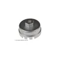 Ölfilterschlüssel BLUE PRINT ADT35503 für