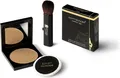 Egypt-Wonder Compact-Set matt 10 g