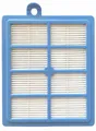 Hepa Filter H13 passend für verschiedene Sauger von Phillips, Electrolux und AEG