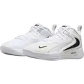 Nike Air Zoom Hyperset 2 Sportschuhe Herren - Weiß - 42,5