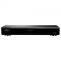 Panasonic DMR-UBC90EGK schwarz