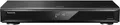 Panasonic DMR-UBC90EG - 3D Blu-ray-Recorder mit TV-Tuner und HDD - Hochskalierung - Ethernet, Wi-Fi (DMR-UBC90EGK)