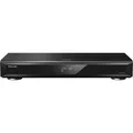Panasonic Dmr-Ubc90egk (Blu-ray Player, Blu-ray Recorder) (DMR-UBC90EGK)