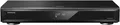 Panasonic DMR-UBC90EGK UHD Blu-ray Recorder 2TB schwarz - SOFORT lieferbar