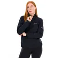 Salomon Sense Aero Wind Schwarz M